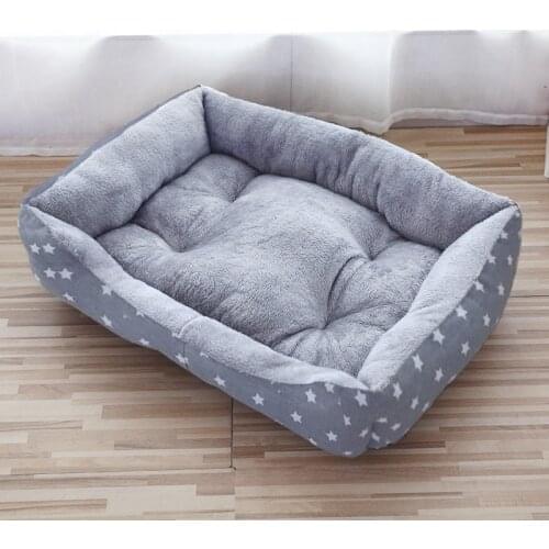 HEONYIRRY Dog Beds