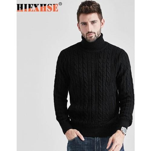 Свитера с V-образным вырезом HIEXHSE China At AliExpress