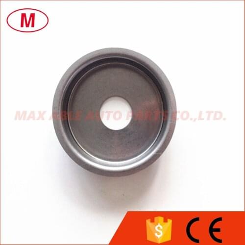 K24 Turbo heat shield for RS2 K24-7200 Turbocharer repair kits