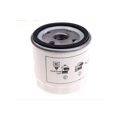 Oil Filter BM5G6714AA For FORD B-MAX C-MAX FIESTA 4 5 6 FOCUS FUSION GALAXY KUGA MONDEO PUMA S-MAX TRANSIT CONNECT Kombi 1.6