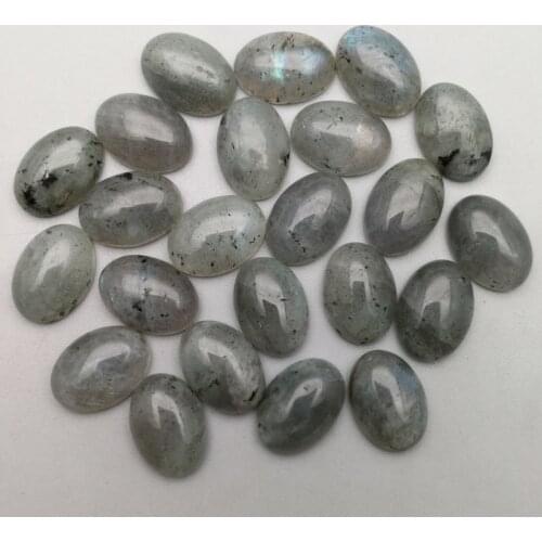 Wholesale fashion 10x14mm natural ShimmerStone beads charms Oval CAB CABOCHON 50pcs/lot for jewelry making free shipping