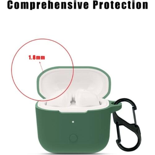 Peacefair Fitness Bracelet Straps