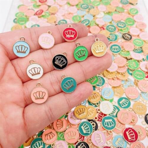 Peixin Jewelry Findings