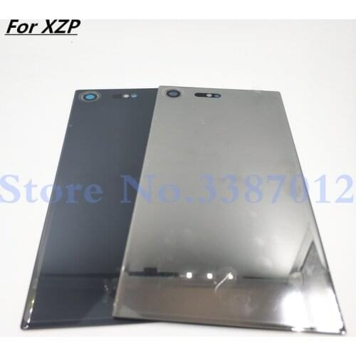 Vecmnoday Sony Phone Cases