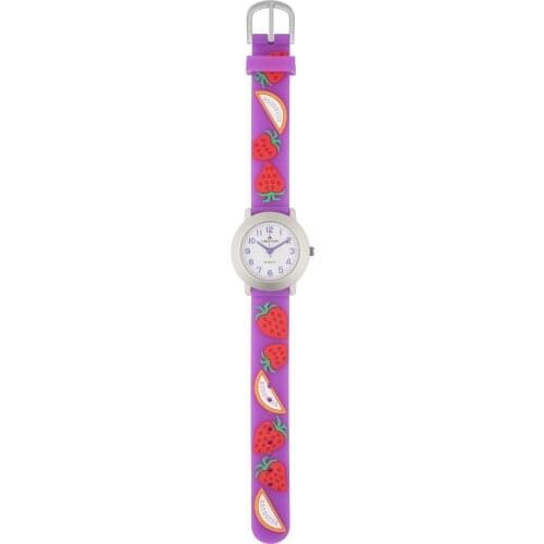 Children's Quartz Watch VECTOR China