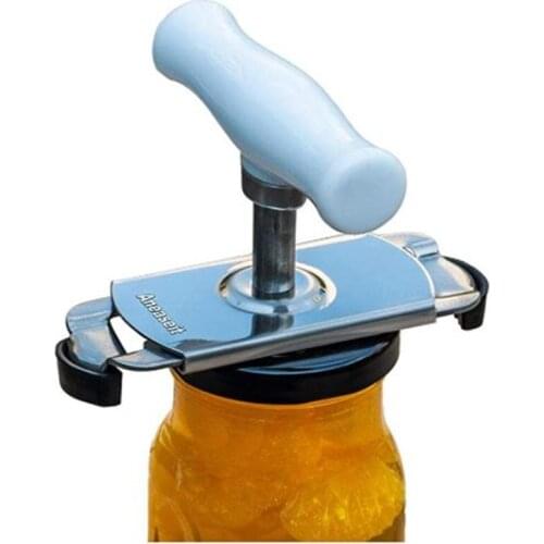 Открывалки для консервных банок WHISM China At AliExpress