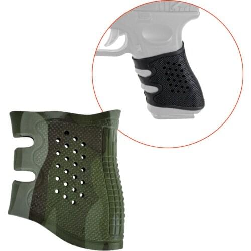 Wolfslaves Tactical Gloves