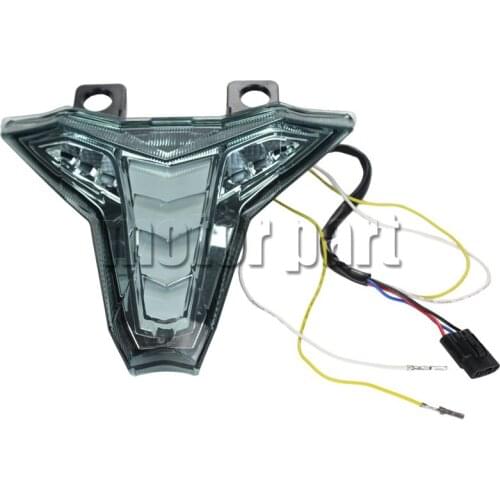 Wushao Motorcycle Headlight Mounts