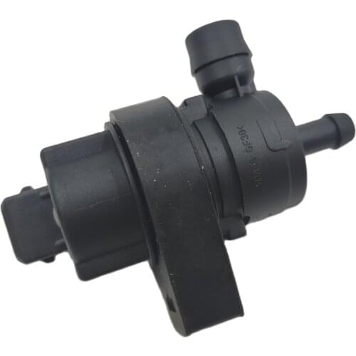 13901433603 fuel tank vent valve engine components valve parts