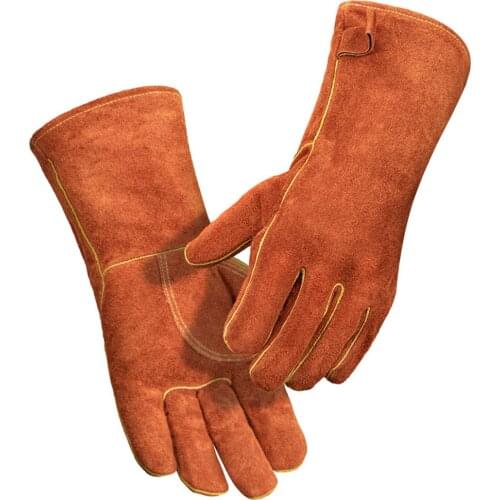 Прихватки Alloet China At AliExpress