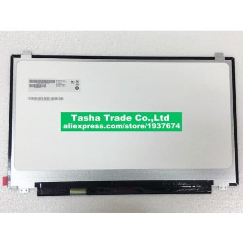 B173QTN01.0 17.3 3K QHD 120Hz 5ms Screen Viewing Angles