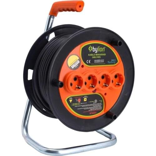 Bylion Home And Garden Products