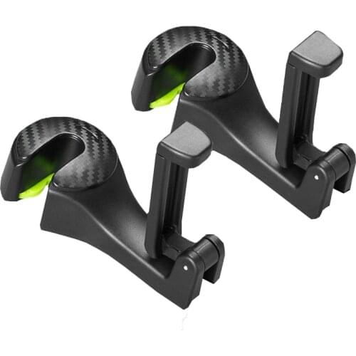 Doofoto Car Holders