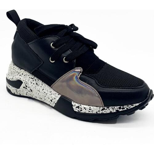 Женские слипоны GOGD China At AliExpress