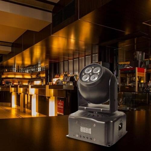 LEDMOMO LED Floodlights