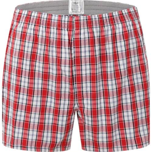 Life As Dream Men's Family Briefs