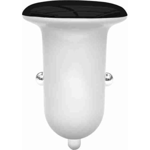 Mini Car Phone Charger Qualcomm QC 3.0 Quick Charge Lighter Adapter Colors Phone 5 Cigarette USB Mobile Charger S9H3