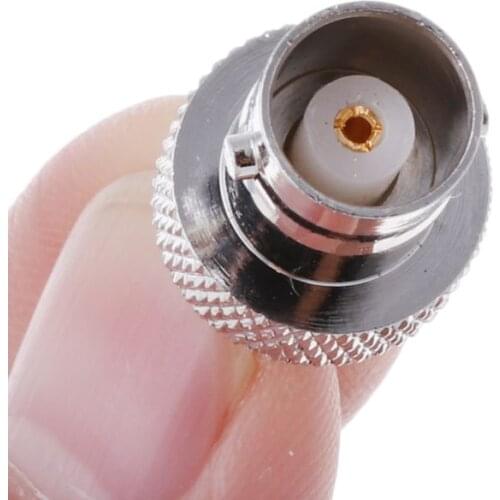 MX BNC Antenna Adapter Radio Connector For Motorola Maxon Midland Tekk ICOM wholesale