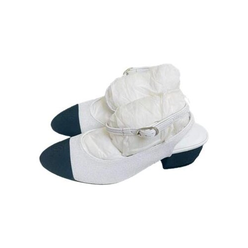 2021 new luxury slingback women shoes fashion lady high heels brand designer woman sandals shoe pumps