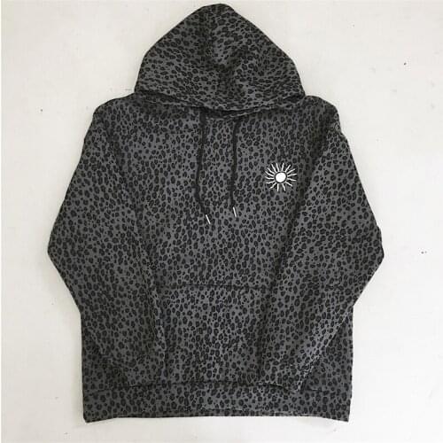 PENGANCUO Women's Fleece Hoodies