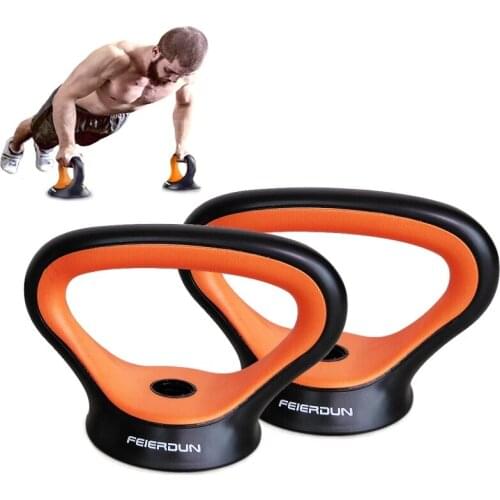 Push - Ups Stands Home Gym Grip Fitness Equipment Chest Muscular Training Body Buiding Sports Push Up Rack