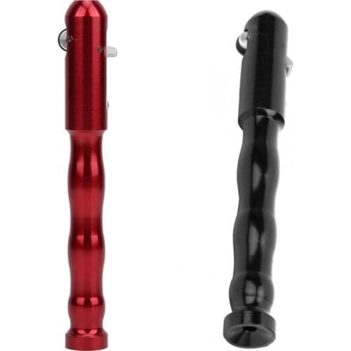 Welding Tig Pen Finger Feeder Rod Holder Filler Wire Pencil TIG Welding Wire Feed Pen Finger Feeder for 1.0-3.2mm welding wire