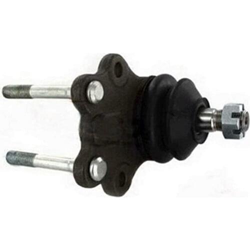 Ball Joint OEM 43350-29095 for TOYOTA