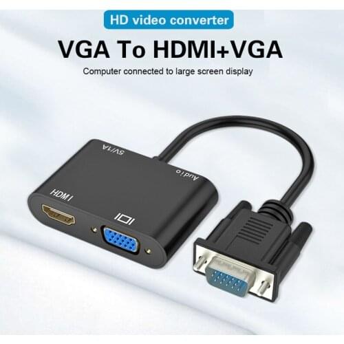 Блоки питания VERFANS China At AliExpress