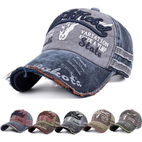 High Qulity Baseball Cap Men Women Snapback Hat Vintage Baseball Caps Children Kids Dad Parent-Child Hat Leisure Dad Cap