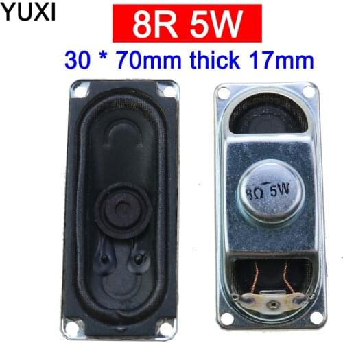 YUXI Accessories For Loudspeakers