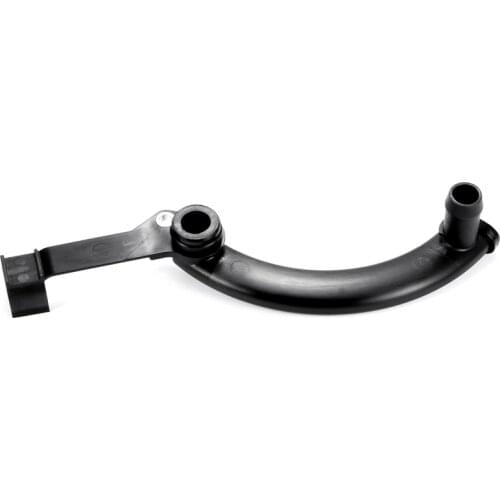 1pc Oil Cooler Coolant Water Pipe for Mercedes-Benz M271 W203 W204 W221 2712002352 Car Cylinder Head Radiator Pipe Oil Pipe