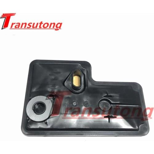 6T70E 6T75E Automatic Transmission Oil Filter For Buick Enclave Regal Cadillac SRX Lincoln OEM 24223670