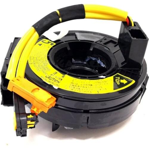 84306-33080 84306-02110 84306-33090 84306-05050 8430605050 8430633080 8430602110 8430633090 For Toyota Corolla Verso Avensis