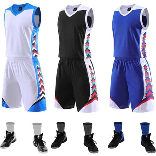 Custom Basketball jersey, Basketball Jersey, Kids/women Basketball Uniforms Sets, men jersey basketball shirt shorts 206