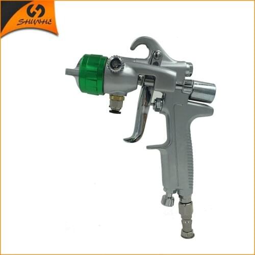 Автомобильная электроника Clounds China At AliExpress