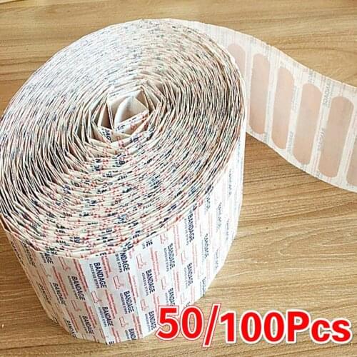 DEDOMON Adhesive Plasters China