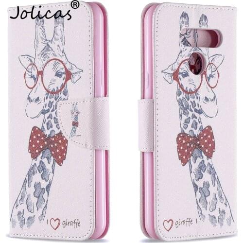 Exotic Cases For Phones For capa LG K50 Cellular Business Wallet Flip Case Carcasas sFor LG etui Q60 Mobile Bag Accesories