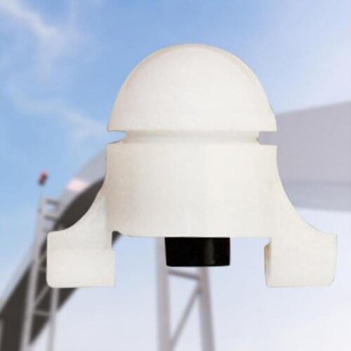 Fishing Bite Alarm Electronic Fishing Alarm Night Fishing Smart Reminder Bite Alarm Night Fishing Alarm Bell Accessories