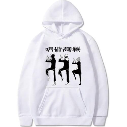 Мужские зимние толстовки FancyLove China At AliExpress