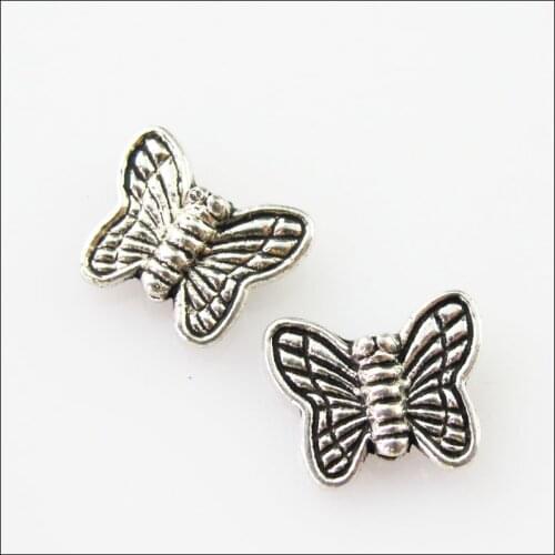 Браслеты из бусин HCJBAB China At AliExpress