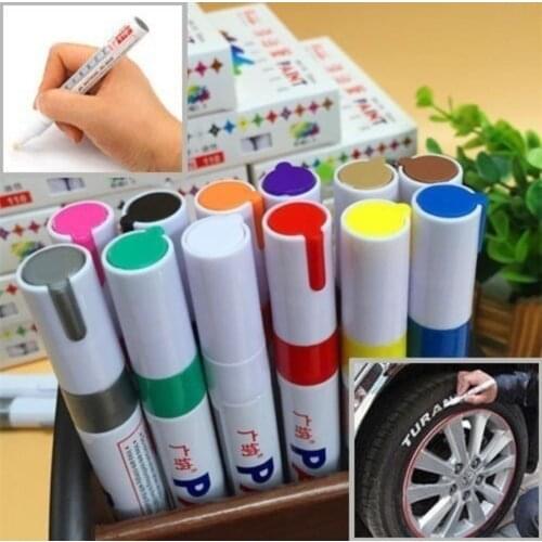 Масляные краски IQIHUI China At AliExpress