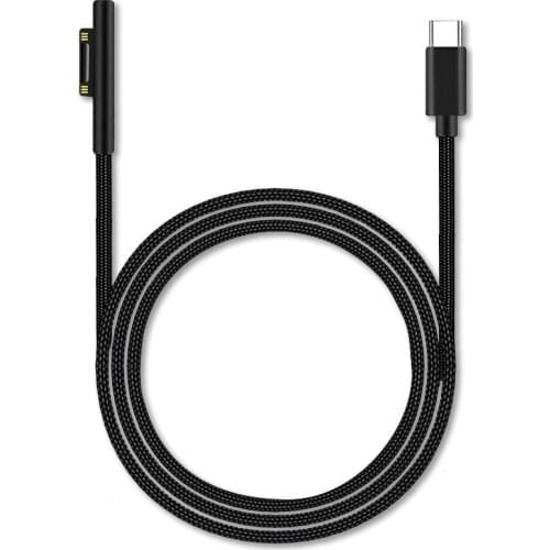 JRCMAX Chargers For Tablets