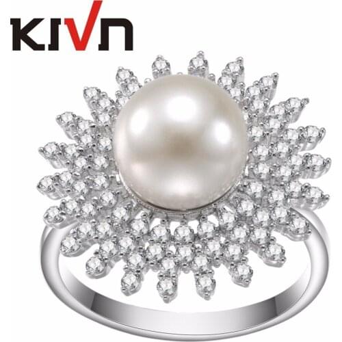 KIVN Goods For Beauty And Health