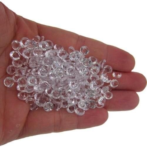 LANSSEN Wedding Decorations And Photo Backdrops For Walls