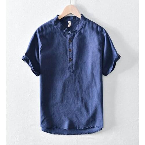 Moda veloce T-shirts