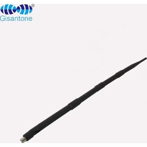 3g gsm rubber whip antenna factory