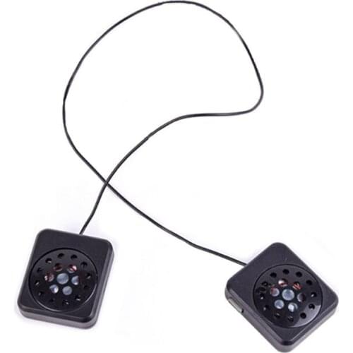 Снаряжение для туризма ROSWHEEL China At AliExpress