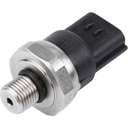 Fuel Rail Oil Pressure Switch JT500155 For Mitsubishi Lancer Dingo Dion Colt / Colt Plus