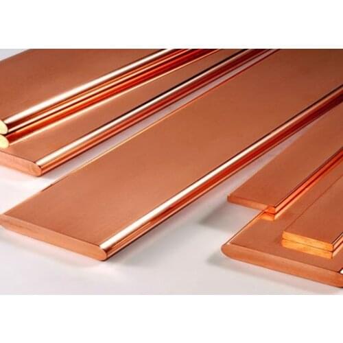 TR Maker Welding Rods