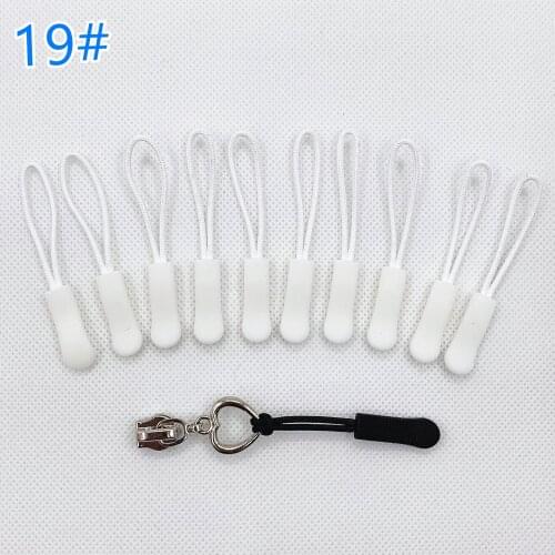 ZQSQBBSY Goods For Sports And Recreation